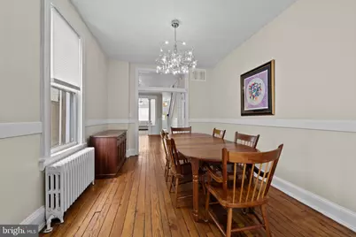 3102 Odonnell Street, Baltimore, MD 21224 - Photo 12