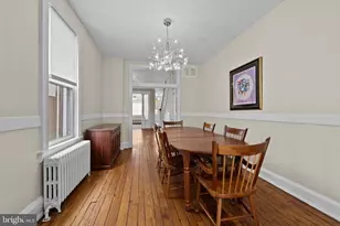3102 O'Donnell St, Baltimore, MD 21224 - Photo 12