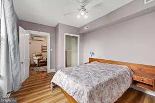 3102 O'Donnell St, Baltimore, MD 21224 - Photo 30