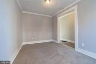 1243 E Lanvale St, Baltimore, MD 21202 - Photo 14