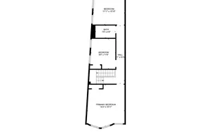 1243 E Lanvale St, Baltimore, MD 21202 - Photo 32