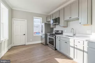 1243 E Lanvale St, Baltimore, MD 21202 - Photo 4