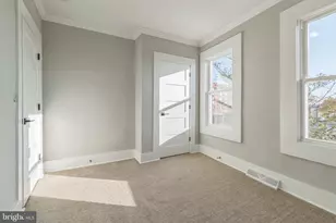 1243 E Lanvale St, Baltimore, MD 21202 - Photo 24