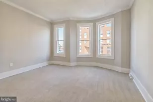1243 E Lanvale St, Baltimore, MD 21202 - Photo 18