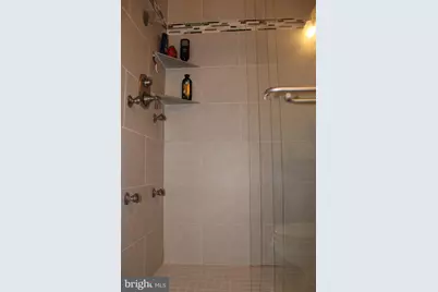 214 S Highland Avenue, Baltimore, MD 21224 - Photo 10