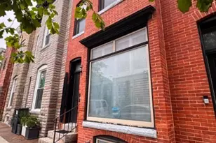214 S Highland Ave, Baltimore, MD 21224 - Photo 2