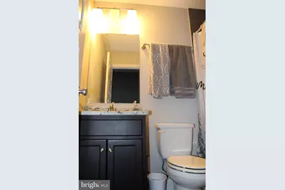 214 S Highland Avenue, Baltimore, MD 21224 - Photo 12