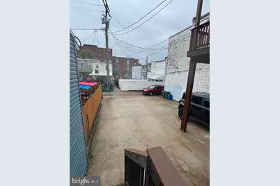 214 S Highland Avenue, Baltimore, MD 21224 - Photo 24