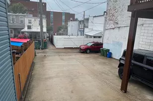 214 S Highland Ave, Baltimore, MD 21224 - Photo 24