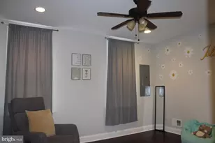214 S Highland Ave, Baltimore, MD 21224 - Photo 14