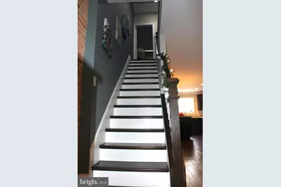 214 S Highland Avenue, Baltimore, MD 21224 - Photo 6