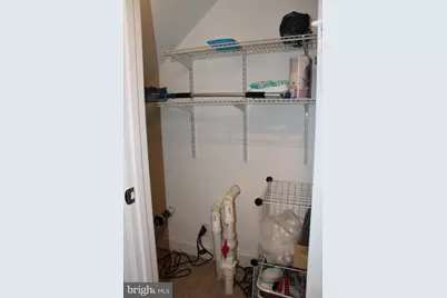 214 S Highland Avenue, Baltimore, MD 21224 - Photo 22