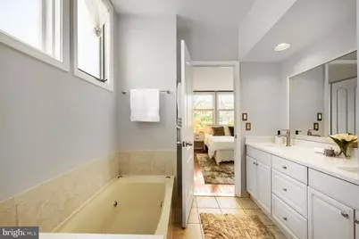 2000 Aliceanna Street, Baltimore, MD 21231 - Photo 22