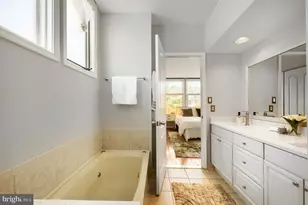 2000 Aliceanna St, Baltimore, MD 21231 - Photo 22