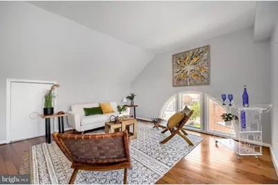2000 Aliceanna Street, Baltimore, MD 21231 - Photo 28