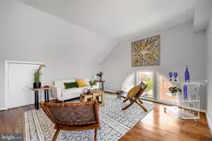 2000 Aliceanna St, Baltimore, MD 21231 - Photo 28