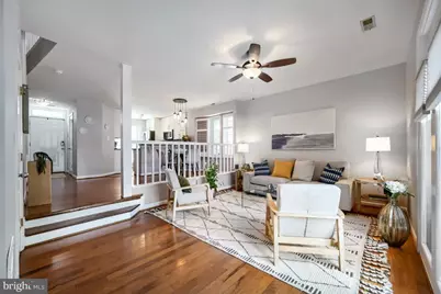 2000 Aliceanna Street, Baltimore, MD 21231 - Photo 12