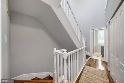 2000 Aliceanna Street, Baltimore, MD 21231 - Photo 26