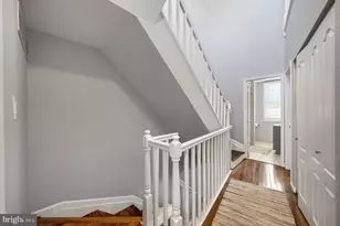 2000 Aliceanna St, Baltimore, MD 21231 - Photo 26