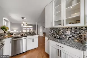2000 Aliceanna St, Baltimore, MD 21231 - Photo 8