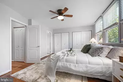 2000 Aliceanna Street, Baltimore, MD 21231 - Photo 20