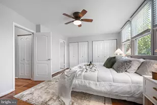 2000 Aliceanna St, Baltimore, MD 21231 - Photo 20