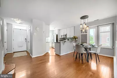 2000 Aliceanna Street, Baltimore, MD 21231 - Photo 4