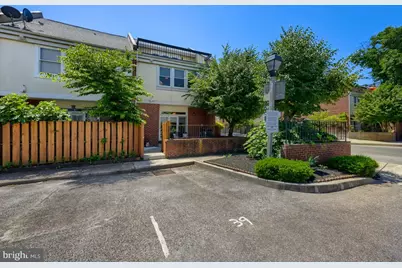 2000 Aliceanna Street, Baltimore, MD 21231 - Photo 48