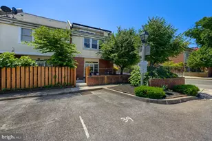 2000 Aliceanna St, Baltimore, MD 21231 - Photo 48