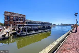 2000 Aliceanna St, Baltimore, MD 21231 - Photo 40