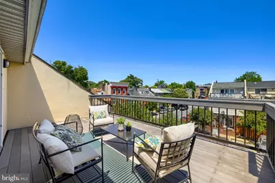 2000 Aliceanna Street, Baltimore, MD 21231 - Photo 30