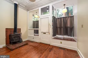 617 South Paca St, Baltimore, MD 21230 - Photo 2
