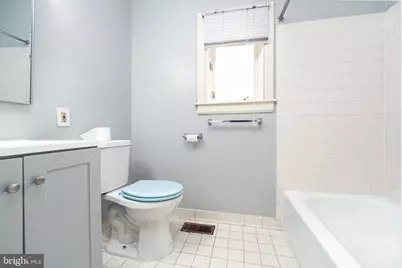 617 S Paca Street #A, Baltimore, MD 21230 - Photo 10