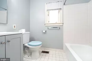 617 South Paca St, Baltimore, MD 21230 - Photo 10