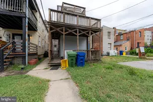 617 South Paca St, Baltimore, MD 21230 - Photo 12