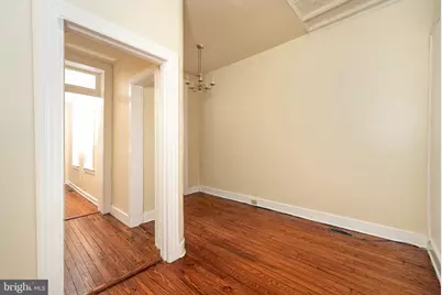 617 S Paca Street #A, Baltimore, MD 21230 - Photo 4