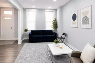 406 N Loudon Ave, Baltimore, MD 21229 - Photo 4