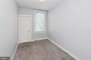 406 N Loudon Ave, Baltimore, MD 21229 - Photo 10