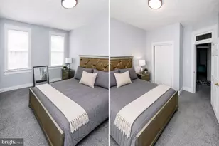 406 N Loudon Ave, Baltimore, MD 21229 - Photo 8