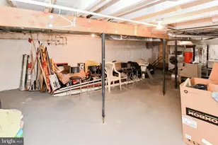 406 N Loudon Ave, Baltimore, MD 21229 - Photo 16