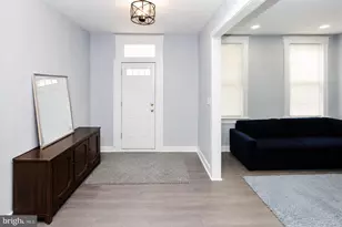 406 N Loudon Ave, Baltimore, MD 21229 - Photo 2