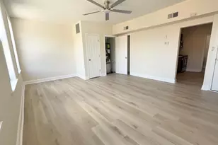 1433 W Lombard St, Baltimore, MD 21223 - Photo 4