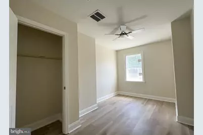 1433 W Lombard Street #4, Baltimore, MD 21223 - Photo 8