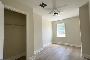 1433 W Lombard St, Baltimore, MD 21223 - Photo 8