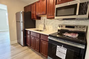 1433 W Lombard St, Baltimore, MD 21223 - Photo 12