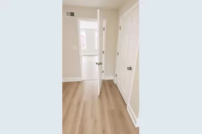 1433 W Lombard Street #4, Baltimore, MD 21223 - Photo 6