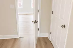 1433 W Lombard St, Baltimore, MD 21223 - Photo 6