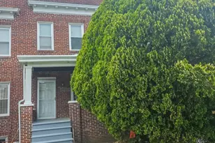 3200 Normount Ave, Baltimore, MD 21216 - Photo 4