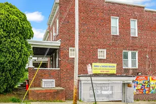 3200 Normount Ave, Baltimore, MD 21216 - Photo 2