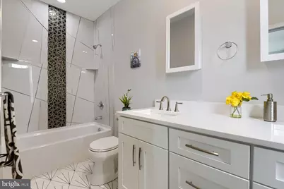 602 N Hilton Street, Baltimore, MD 21229 - Photo 14